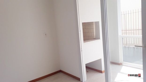 Foto 5 do(a) Apartamento de 2 quartos à venda em Guarani, Novo Hamburgo