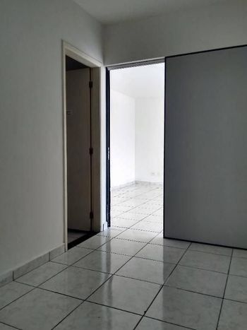 Foto 5 do(a) Sala / Conjunto Comercial false à venda em Vila Pedro Moreira, Guarulhos