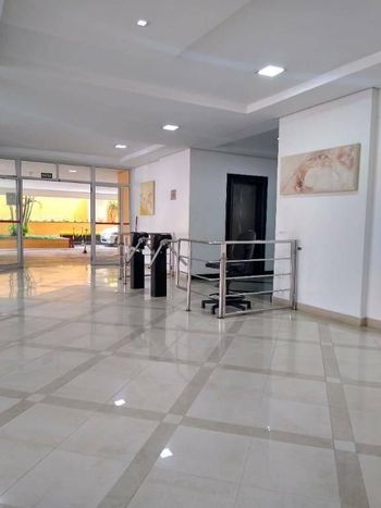 Foto 4 do(a) Sala / Conjunto Comercial false à venda em Vila Pedro Moreira, Guarulhos