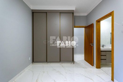 Foto 30 do(a) Casa em Condomínio de 3 quartos à venda em Quinta do Lago Residence, São José do Rio Preto