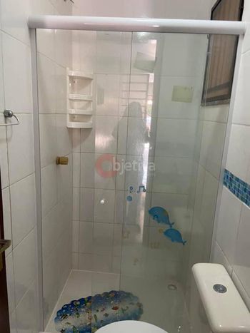 Foto 10 do(a) Apartamento de 3 quartos à venda em Peró, Cabo Frio