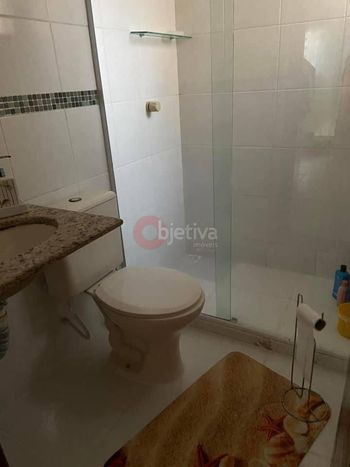 Foto 15 do(a) Apartamento de 3 quartos à venda em Peró, Cabo Frio