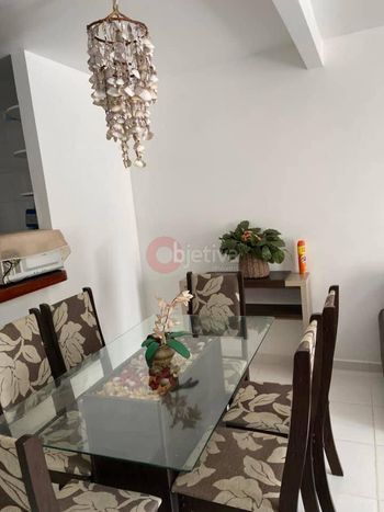 Foto 4 do(a) Apartamento de 3 quartos à venda em Peró, Cabo Frio