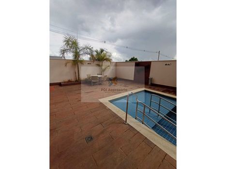 Foto 2 do(a) Apartamento de 1 quartos à venda em Santos Dumont, São José do Rio Preto