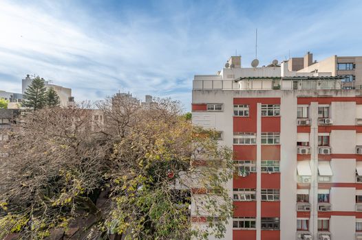Foto 39 do(a) Apartamento de 2 quartos à venda em Auxiliadora, Porto Alegre