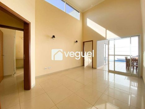 Foto 6 do(a) Casa em Condomínio de 3 quartos à venda em Jardim Saint Gerard, Ribeirão Preto