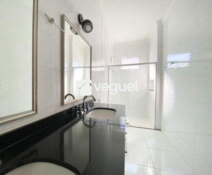 Foto 21 do(a) Casa em Condomínio de 3 quartos à venda em Jardim Saint Gerard, Ribeirão Preto