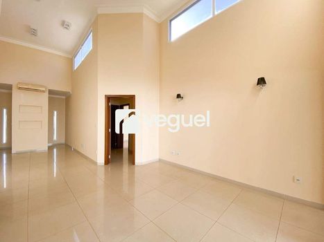 Foto 5 do(a) Casa em Condomínio de 3 quartos à venda em Jardim Saint Gerard, Ribeirão Preto