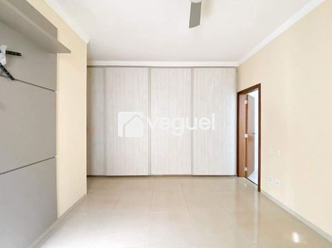 Foto 23 do(a) Casa em Condomínio de 3 quartos à venda em Jardim Saint Gerard, Ribeirão Preto