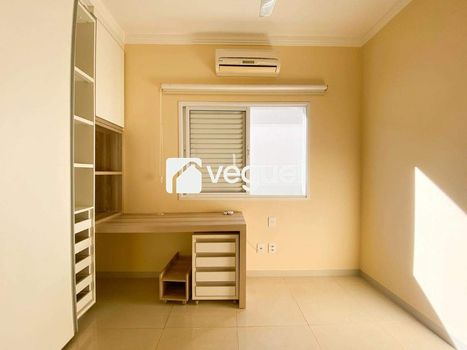 Foto 16 do(a) Casa em Condomínio de 3 quartos à venda em Jardim Saint Gerard, Ribeirão Preto