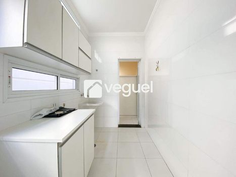 Foto 10 do(a) Casa em Condomínio de 3 quartos à venda em Jardim Saint Gerard, Ribeirão Preto