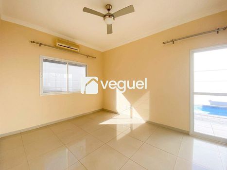 Foto 25 do(a) Casa em Condomínio de 3 quartos à venda em Jardim Saint Gerard, Ribeirão Preto