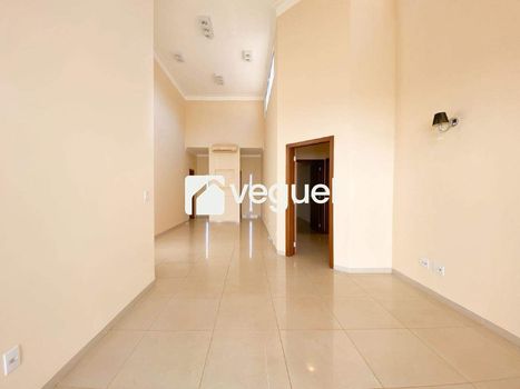 Foto 4 do(a) Casa em Condomínio de 3 quartos à venda em Jardim Saint Gerard, Ribeirão Preto