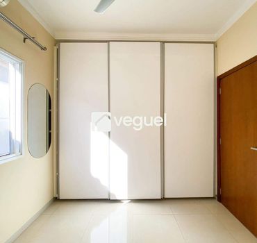 Foto 20 do(a) Casa em Condomínio de 3 quartos à venda em Jardim Saint Gerard, Ribeirão Preto