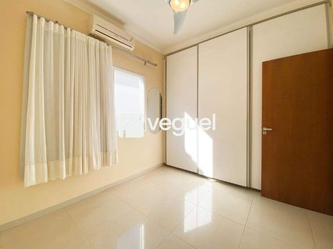 Foto 19 do(a) Casa em Condomínio de 3 quartos à venda em Jardim Saint Gerard, Ribeirão Preto