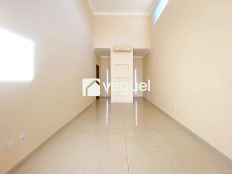 Foto 7 do(a) Casa em Condomínio de 3 quartos à venda em Jardim Saint Gerard, Ribeirão Preto