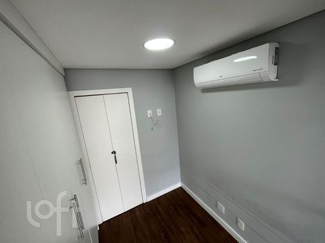 Foto 9 do(a) Apartamento de 3 quartos à venda em Vila Santa Catarina, São Paulo