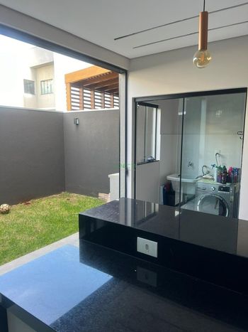 Foto 19 do(a) Casa em Condomínio de 3 quartos à venda em Jardim Ecoville I, Cambé