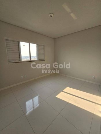 Foto 4 do(a) Apartamento de 2 quartos à venda em Aquarela das Artes, Sinop