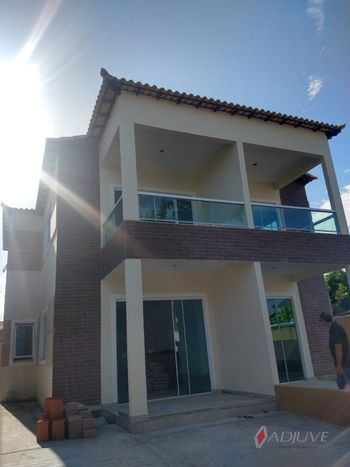 Foto 7 do(a) Casa de 2 quartos à venda em Jardim Excelsior, Cabo Frio