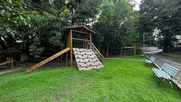 Foto 29 do(a) Cobertura de 2 quartos à venda em Serrano, Belo Horizonte