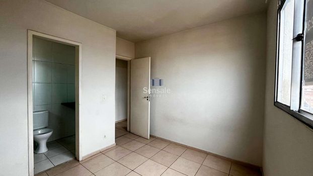 Foto 12 do(a) Cobertura de 2 quartos à venda em Serrano, Belo Horizonte