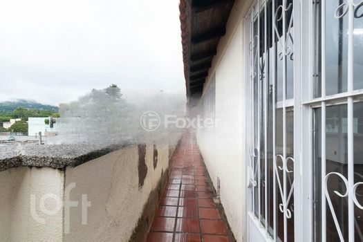 Foto 7 do(a) Cobertura de 3 quartos à venda em Teresópolis, Porto Alegre