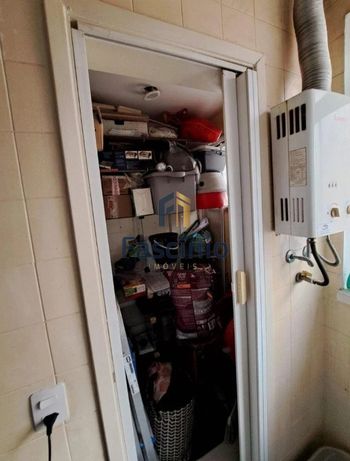 Foto 7 do(a) Apartamento de 2 quartos à venda em Chácara Inglesa, São Paulo