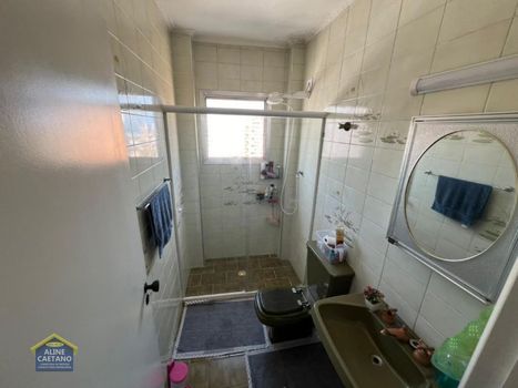 Foto 19 do(a) Cobertura de 4 quartos à venda em Boqueirão, Praia Grande