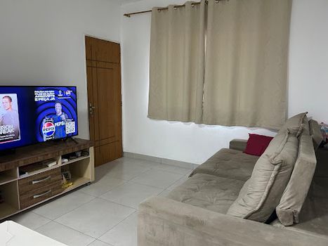 Foto 6 do(a) Casa em Condomínio de 2 quartos à venda em Jardim América, Poá