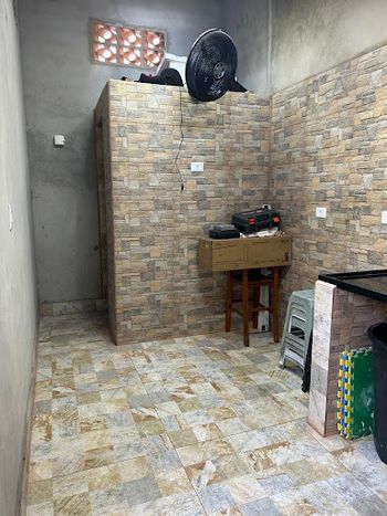 Foto 17 do(a) Casa em Condomínio de 2 quartos à venda em Jardim América, Poá