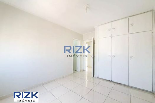 Foto 14 do(a) Apartamento de 3 quartos à venda em Aclimação, São Paulo