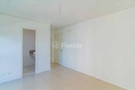 Foto 21 do(a) Cobertura de 3 quartos à venda em Três Figueiras, Porto Alegre