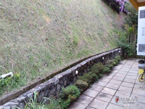 Foto 3 do(a) Casa em Condomínio de 3 quartos à venda em Nogueira, Petrópolis