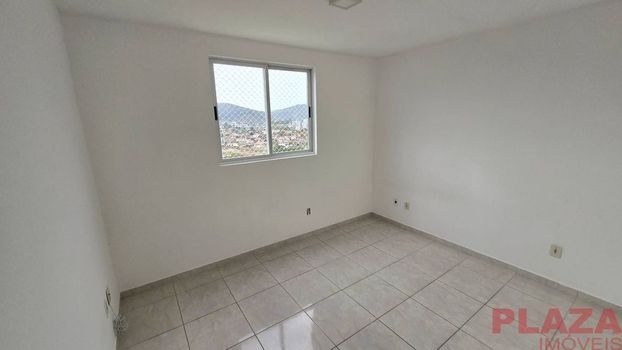 Foto 10 do(a) Apartamento de 3 quartos à venda em Lídia Duarte, Camboriú