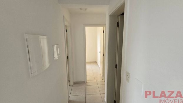 Foto 6 do(a) Apartamento de 3 quartos à venda em Lídia Duarte, Camboriú