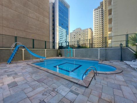 Foto 18 do(a) Apartamento de 2 quartos à venda em Vila Uberabinha, São Paulo