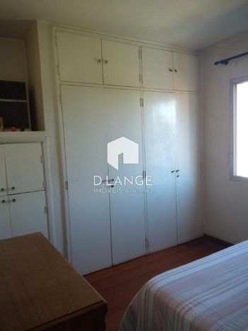 Foto 15 do(a) Apartamento false para alugar em Chácara da Barra, Campinas