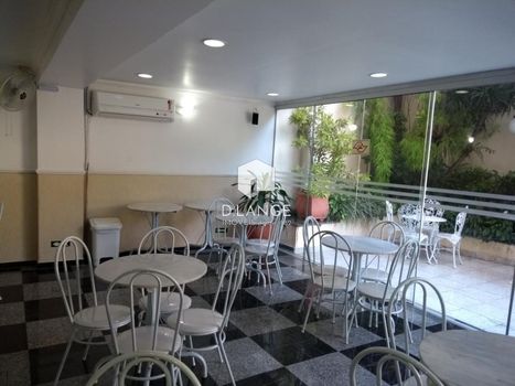 Foto 34 do(a) Apartamento false para alugar em Chácara da Barra, Campinas