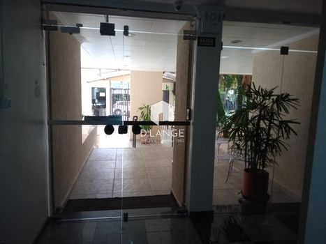 Foto 19 do(a) Apartamento false para alugar em Chácara da Barra, Campinas
