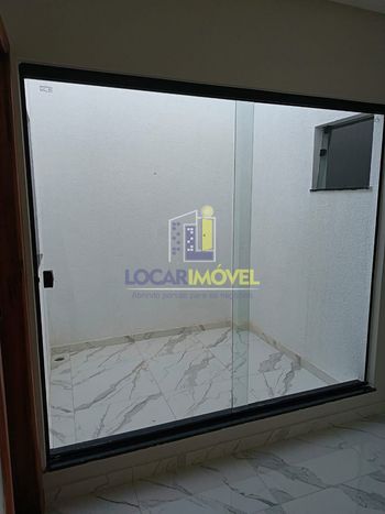 Foto 13 do(a) Casa de 3 quartos à venda em Primavera, Vitória da Conquista