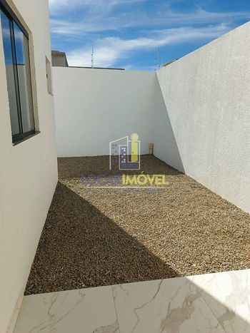 Foto 20 do(a) Casa de 3 quartos à venda em Primavera, Vitória da Conquista