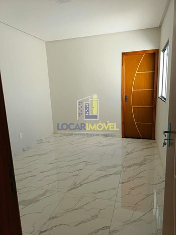 Foto 19 do(a) Casa de 3 quartos à venda em Primavera, Vitória da Conquista