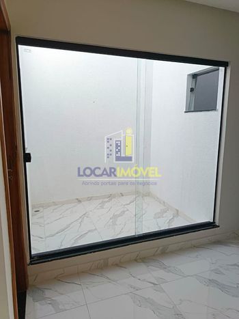 Foto 31 do(a) Casa de 3 quartos à venda em Primavera, Vitória da Conquista