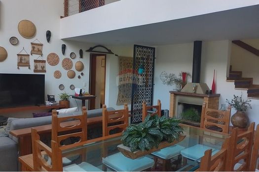 Foto 20 do(a) Fazenda / Sítio / Chácara de 6 quartos à venda em Guaratiba, Rio de Janeiro