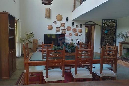 Foto 19 do(a) Fazenda / Sítio / Chácara de 6 quartos à venda em Guaratiba, Rio de Janeiro