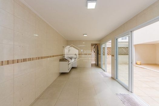 Foto 50 do(a) Casa de 4 quartos à venda em Parque Peruche, São Paulo