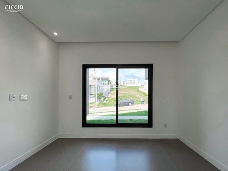 Foto 12 do(a) Casa em Condomínio de 5 quartos à venda em Condomínio Residencial Alphaville I, São José dos Campos