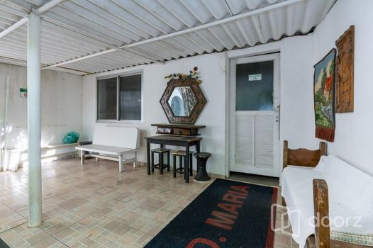 Foto 25 do(a) Apartamento de 3 quartos à venda em Paraíso, São Paulo