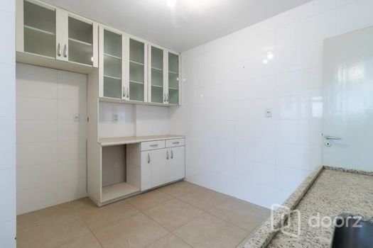 Foto 7 do(a) Apartamento de 3 quartos à venda em Paraíso, São Paulo